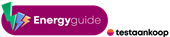 Energy guide